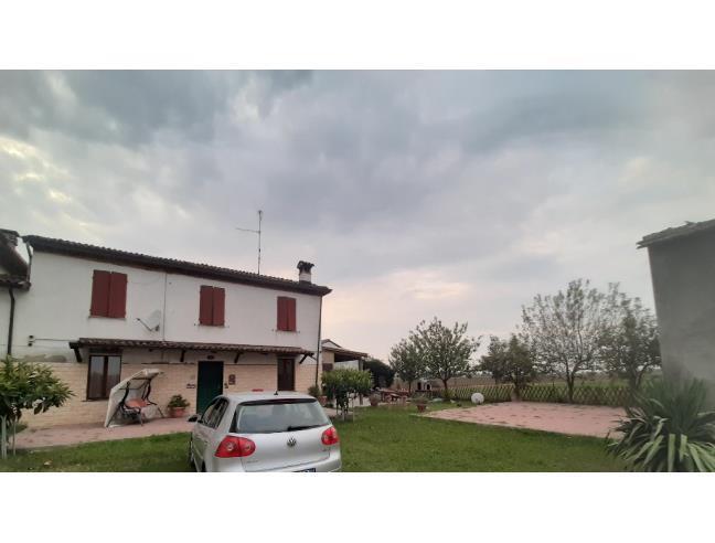 Anteprima foto 1 - Casa indipendente in Vendita a Cadeo (Piacenza)
