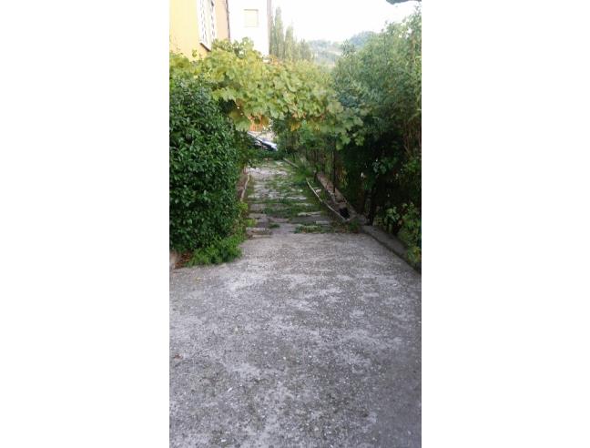 Anteprima foto 2 - Casa indipendente in Vendita a Cagli (Pesaro e Urbino)