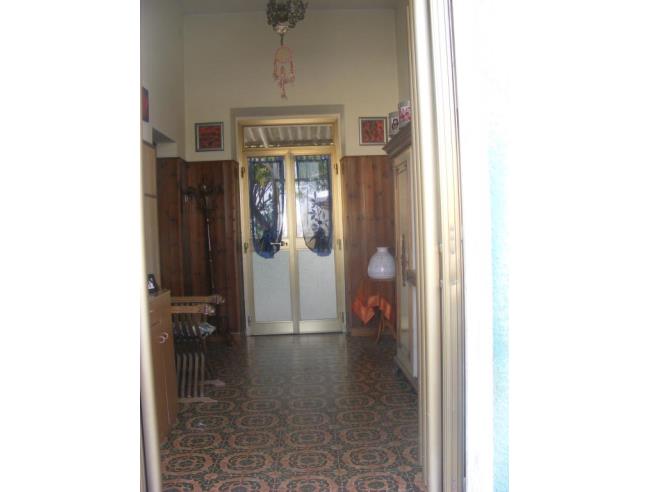Anteprima foto 5 - Casa indipendente in Vendita a Cagliari (Cagliari)