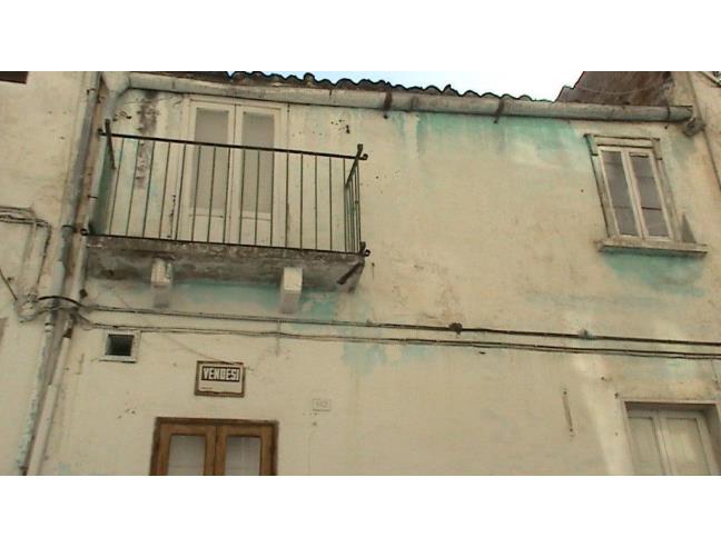 Anteprima foto 4 - Casa indipendente in Vendita a Cagnano Varano (Foggia)
