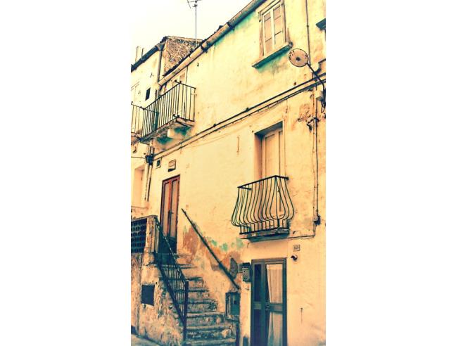 Anteprima foto 8 - Casa indipendente in Vendita a Cagnano Varano (Foggia)