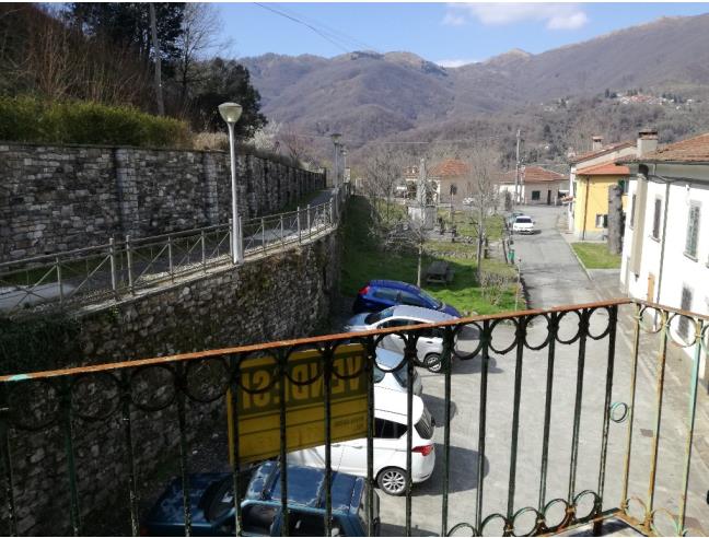 Anteprima foto 8 - Casa indipendente in Vendita a Calice al Cornoviglio (La Spezia)