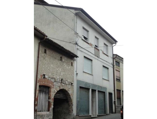 Anteprima foto 5 - Casa indipendente in Vendita a Caltrano (Vicenza)