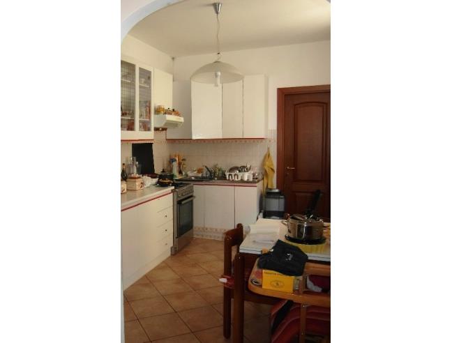 Anteprima foto 3 - Casa indipendente in Vendita a Campo Ligure (Genova)