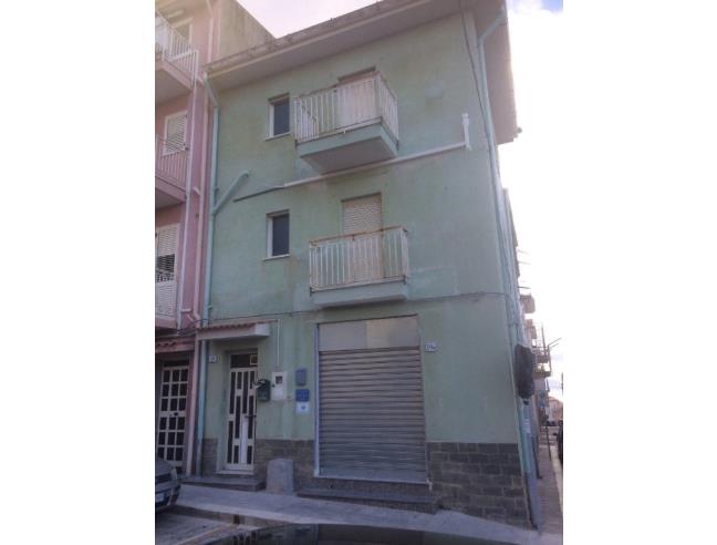 Anteprima foto 5 - Casa indipendente in Vendita a Campofelice di Roccella (Palermo)