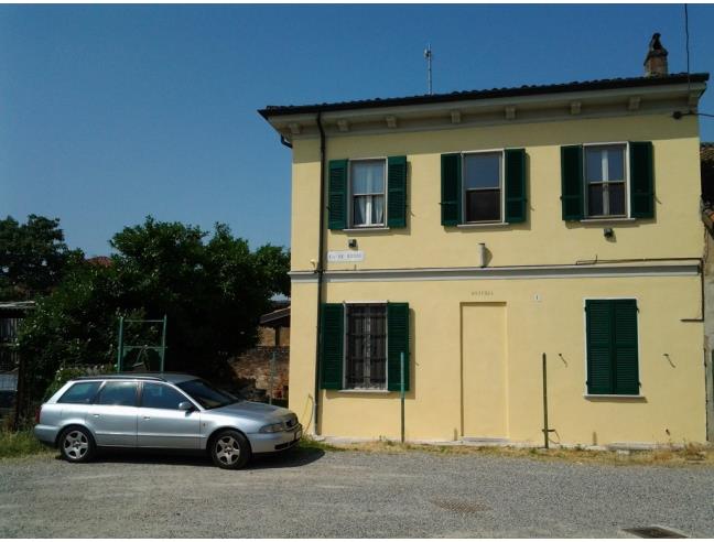 Anteprima foto 6 - Casa indipendente in Vendita a Campospinoso (Pavia)
