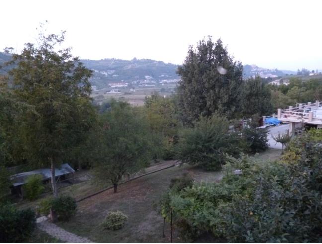 Anteprima foto 5 - Casa indipendente in Vendita a Canelli (Asti)