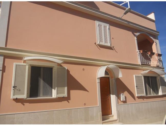 Anteprima foto 3 - Casa indipendente in Vendita a Canosa di Puglia (Barletta-Andria-Trani)