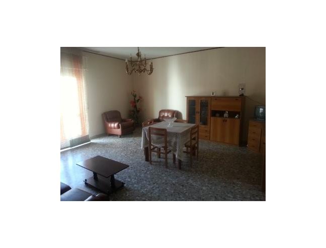 Anteprima foto 7 - Casa indipendente in Vendita a Canosa di Puglia (Barletta-Andria-Trani)
