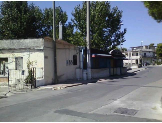 Anteprima foto 4 - Casa indipendente in Vendita a Capaccio (Salerno)