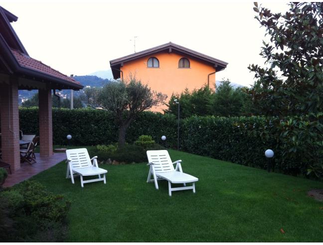 Anteprima foto 3 - Casa indipendente in Vendita a Caravate (Varese)