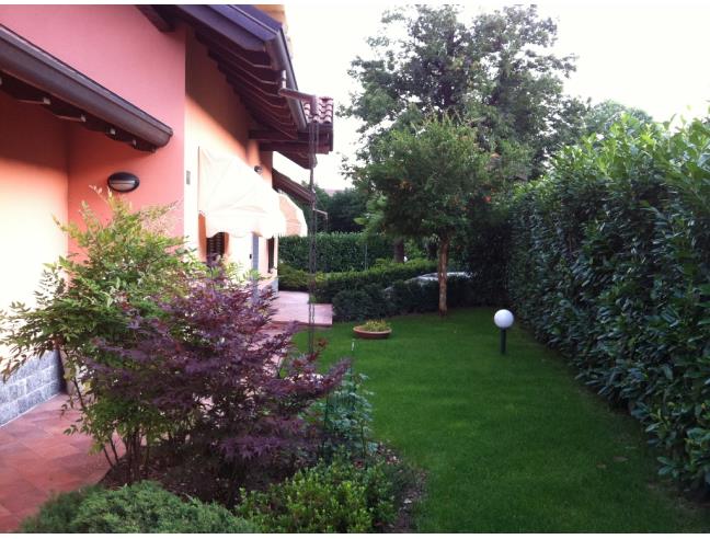 Anteprima foto 4 - Casa indipendente in Vendita a Caravate (Varese)