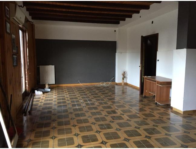 Anteprima foto 3 - Casa indipendente in Vendita a Carini (Palermo)
