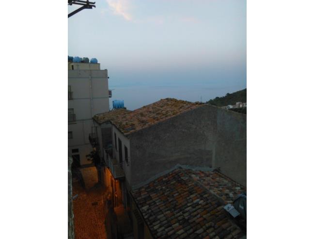 Anteprima foto 7 - Casa indipendente in Vendita a Caronia (Messina)