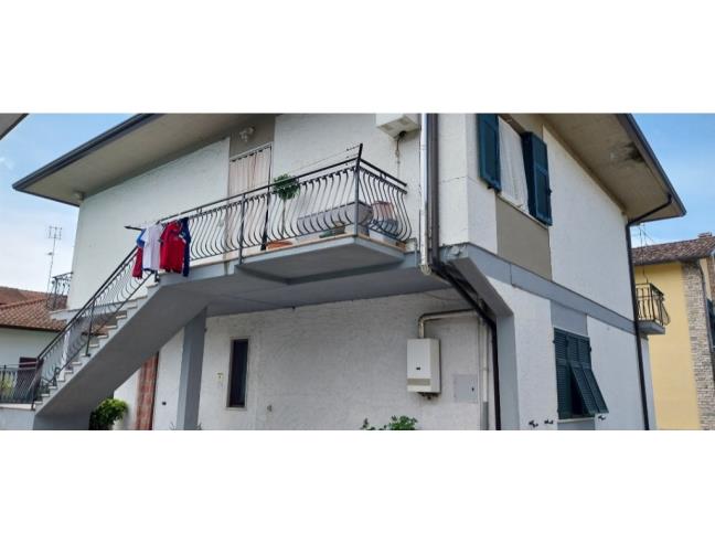 Anteprima foto 6 - Casa indipendente in Vendita a Carrara - Marina Di Carrara