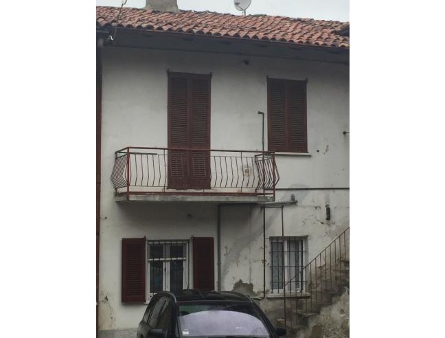 Anteprima foto 5 - Casa indipendente in Vendita a Carugo (Como)
