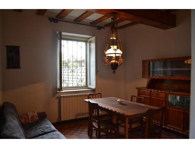 Anteprima foto 4 - Casa indipendente in Vendita a Casale Monferrato - Roncaglia