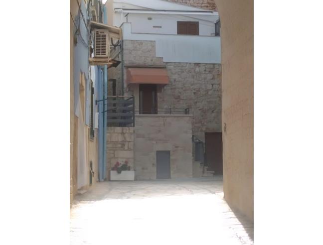 Anteprima foto 1 - Casa indipendente in Vendita a Casamassima (Bari)