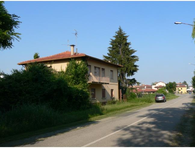 Anteprima foto 1 - Casa indipendente in Vendita a Casarsa della Delizia (Pordenone)
