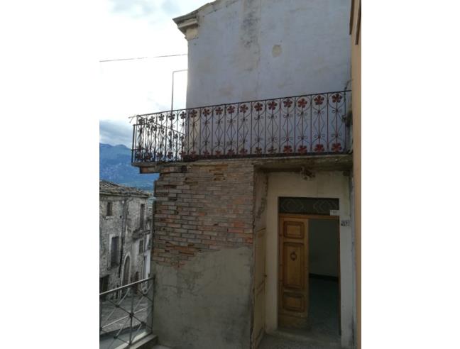 Anteprima foto 5 - Casa indipendente in Vendita a Casoli (Chieti)