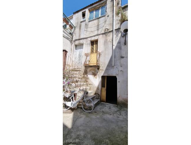 Anteprima foto 1 - Casa indipendente in Vendita a Cassano delle Murge (Bari)