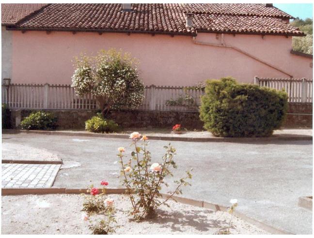 Anteprima foto 8 - Casa indipendente in Vendita a Castagnole Monferrato (Asti)