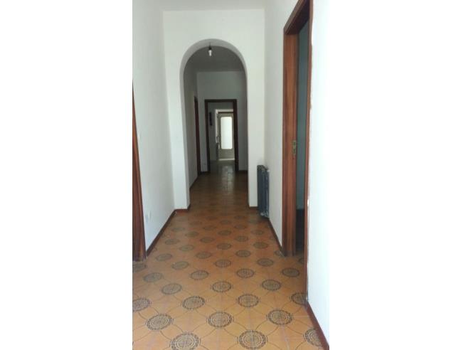 Anteprima foto 2 - Casa indipendente in Vendita a Castel Volturno (Caserta)