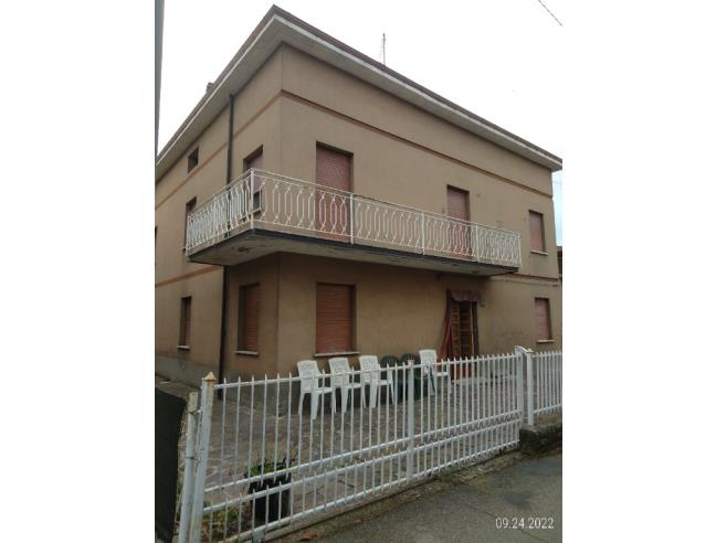 Anteprima foto 5 - Casa indipendente in Vendita a Castellarano - Ca' De Fii