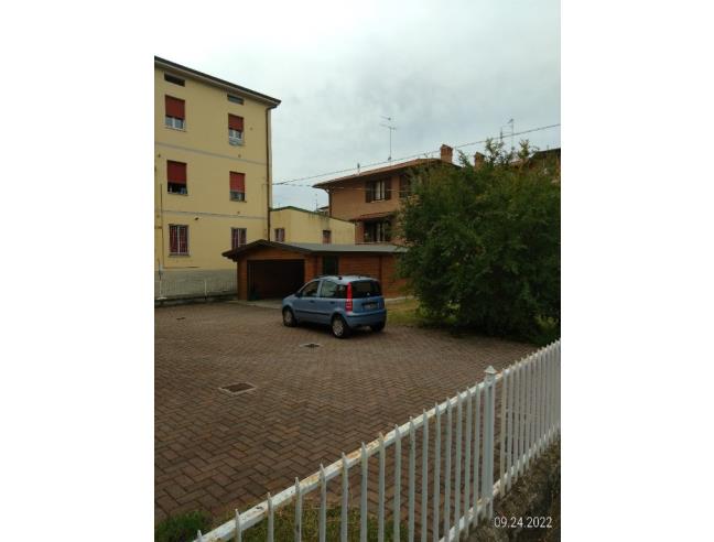 Anteprima foto 6 - Casa indipendente in Vendita a Castellarano - Ca' De Fii