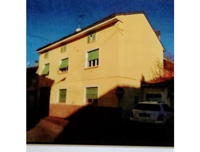 Anteprima foto 1 - Casa indipendente in Vendita a Castellazzo Bormida (Alessandria)