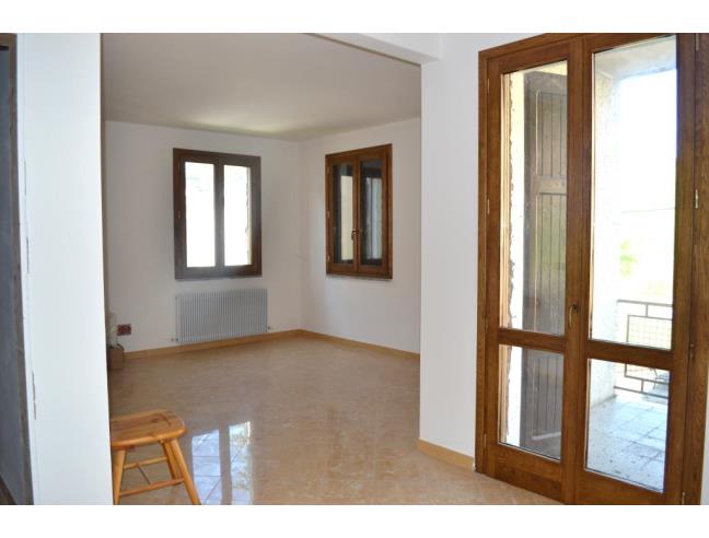 Anteprima foto 4 - Casa indipendente in Vendita a Castelnovo ne' Monti - Felina