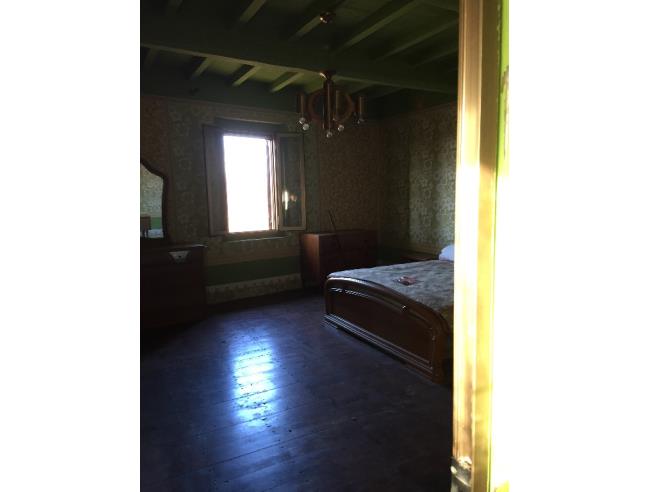 Anteprima foto 8 - Casa indipendente in Vendita a Castelnuovo Bocca d'Adda (Lodi)
