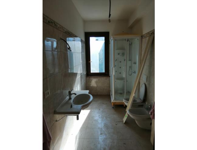 Anteprima foto 1 - Casa indipendente in Vendita a Castelplanio - Macine-Borgo Loreto