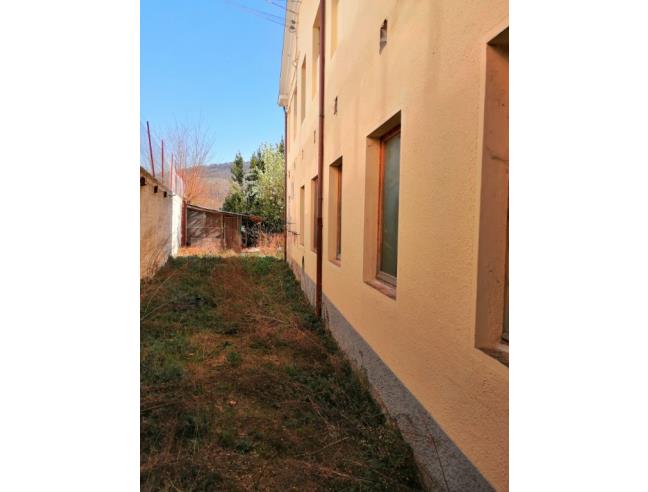 Anteprima foto 8 - Casa indipendente in Vendita a Castelplanio - Macine-Borgo Loreto