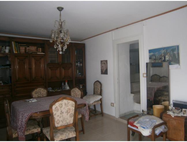 Anteprima foto 6 - Casa indipendente in Vendita a Castelverrino (Isernia)