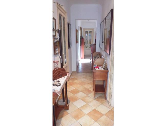 Anteprima foto 2 - Casa indipendente in Vendita a Castelvetrano (Trapani)