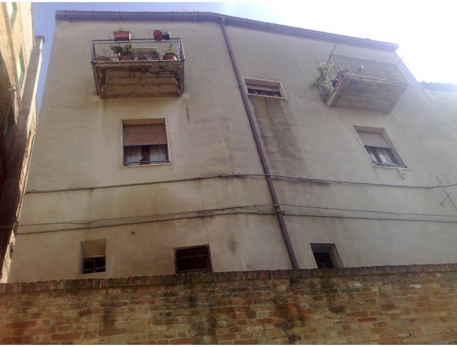 Anteprima foto 2 - Casa indipendente in Vendita a Castignano (Ascoli Piceno)