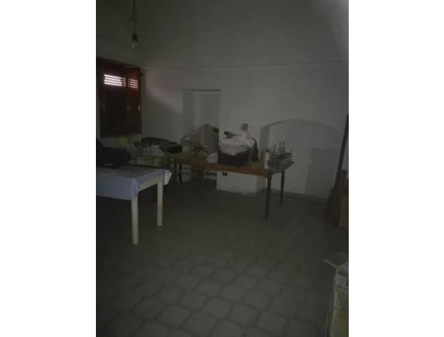 Anteprima foto 3 - Casa indipendente in Vendita a Castrignano del Capo - Giuliano Di Lecce