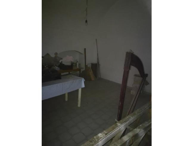 Anteprima foto 5 - Casa indipendente in Vendita a Castrignano del Capo - Giuliano Di Lecce