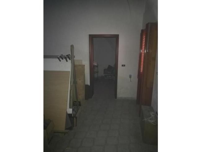 Anteprima foto 7 - Casa indipendente in Vendita a Castrignano del Capo - Giuliano Di Lecce