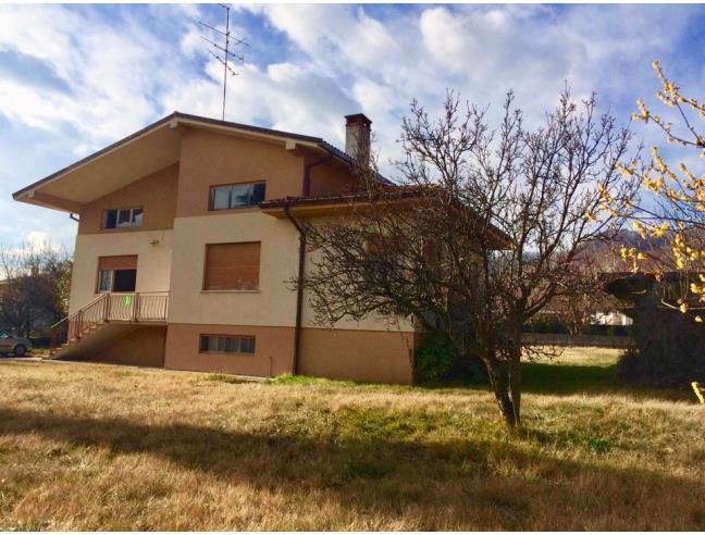 Anteprima foto 2 - Casa indipendente in Vendita a Cavasso Nuovo (Pordenone)