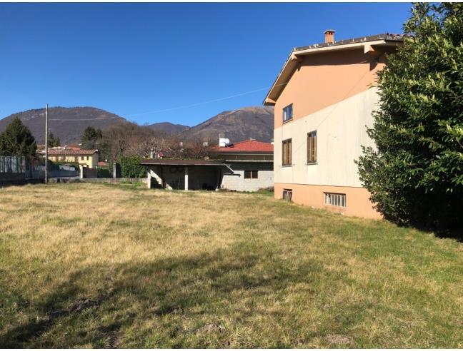 Anteprima foto 3 - Casa indipendente in Vendita a Cavasso Nuovo (Pordenone)
