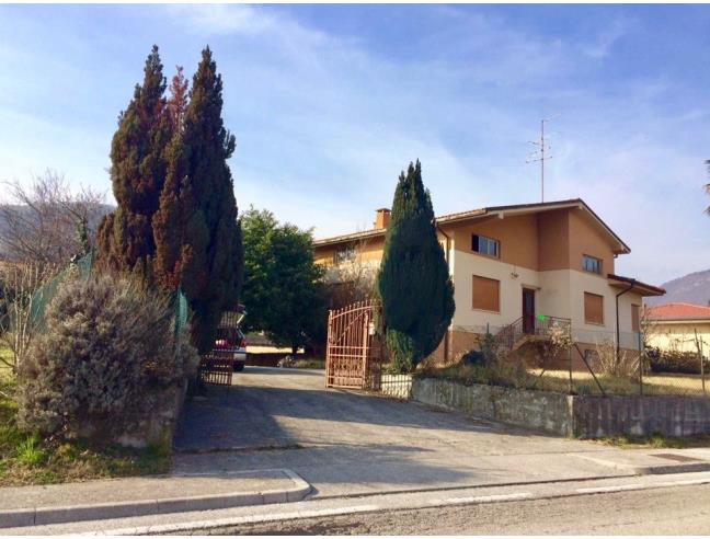 Anteprima foto 5 - Casa indipendente in Vendita a Cavasso Nuovo (Pordenone)