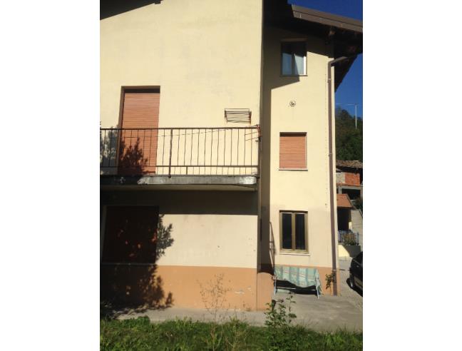 Anteprima foto 6 - Casa indipendente in Vendita a Cavazzo Carnico - Cesclans