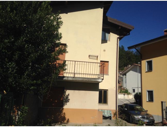 Anteprima foto 7 - Casa indipendente in Vendita a Cavazzo Carnico - Cesclans
