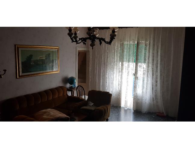 Anteprima foto 2 - Casa indipendente in Vendita a Ceglie Messapica (Brindisi)