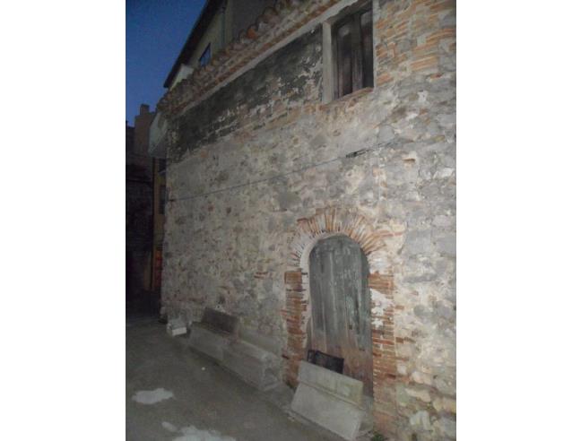 Anteprima foto 1 - Casa indipendente in Vendita a Celenza sul Trigno (Chieti)
