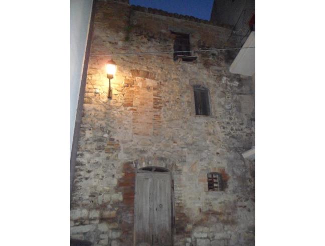 Anteprima foto 4 - Casa indipendente in Vendita a Celenza sul Trigno (Chieti)