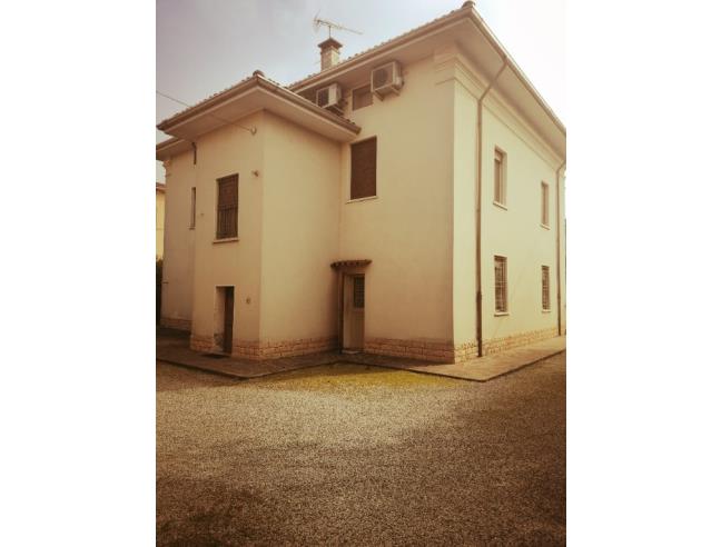 Anteprima foto 4 - Casa indipendente in Vendita a Cento - Renazzo