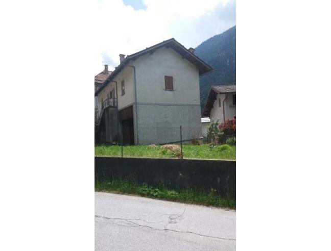 Anteprima foto 8 - Casa indipendente in Vendita a Ceppo Morelli (Verbano-Cusio-Ossola)